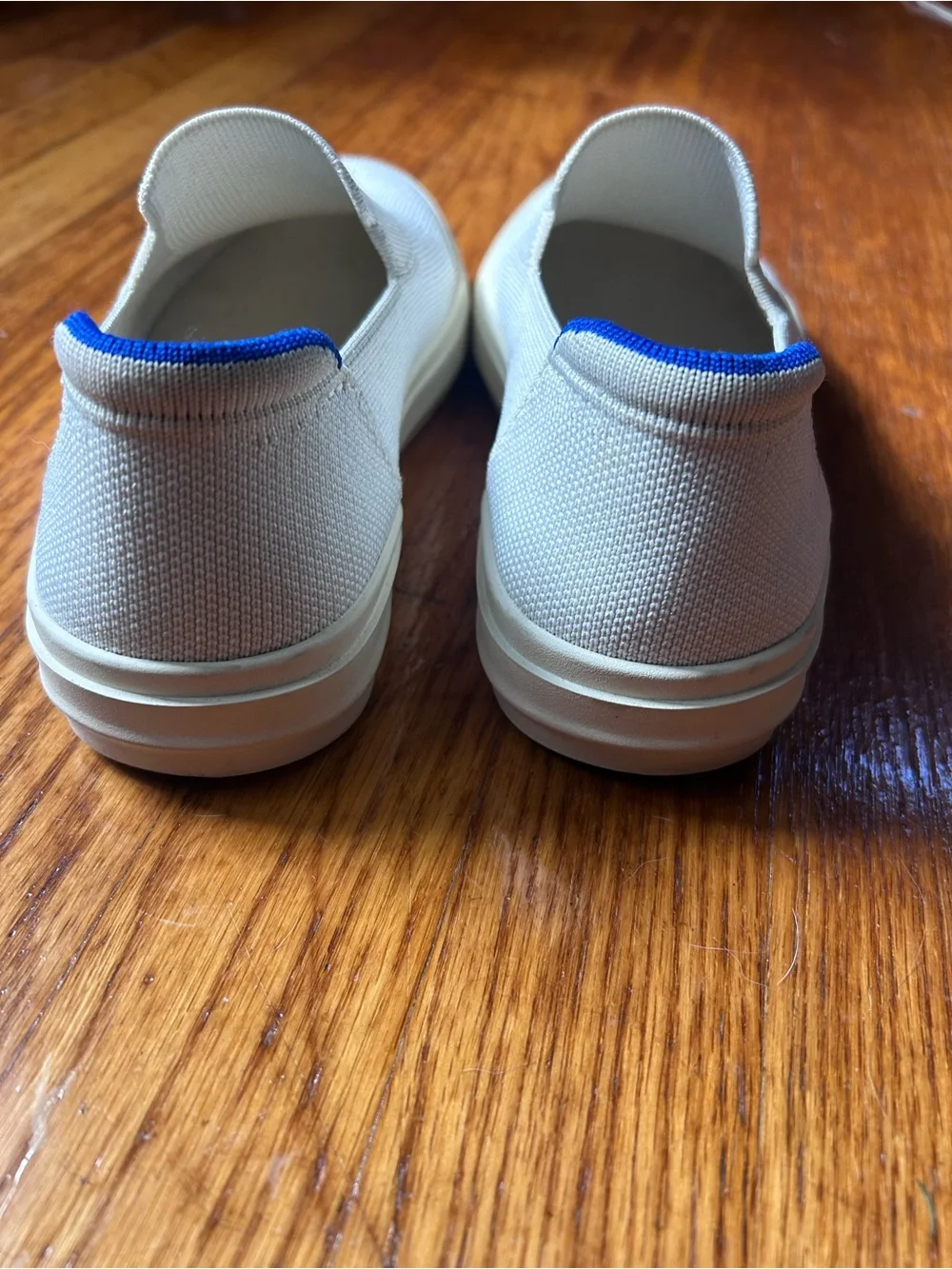 Rothys women slip